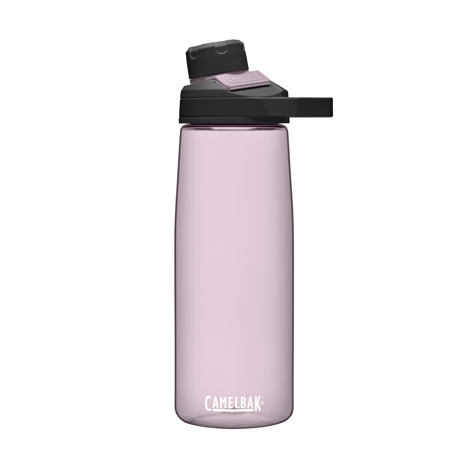 chute-mag-25oz-bottle-with-tritantm-renew-o2 flibuywafu