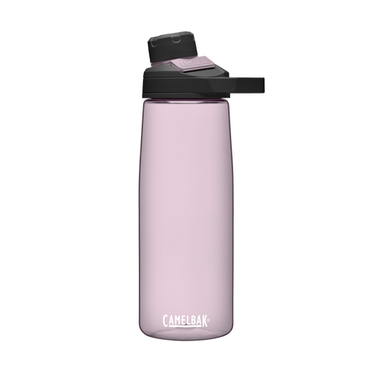 chute-mag-25oz-bottle-with-tritantm-renew-o2 flibuywafu