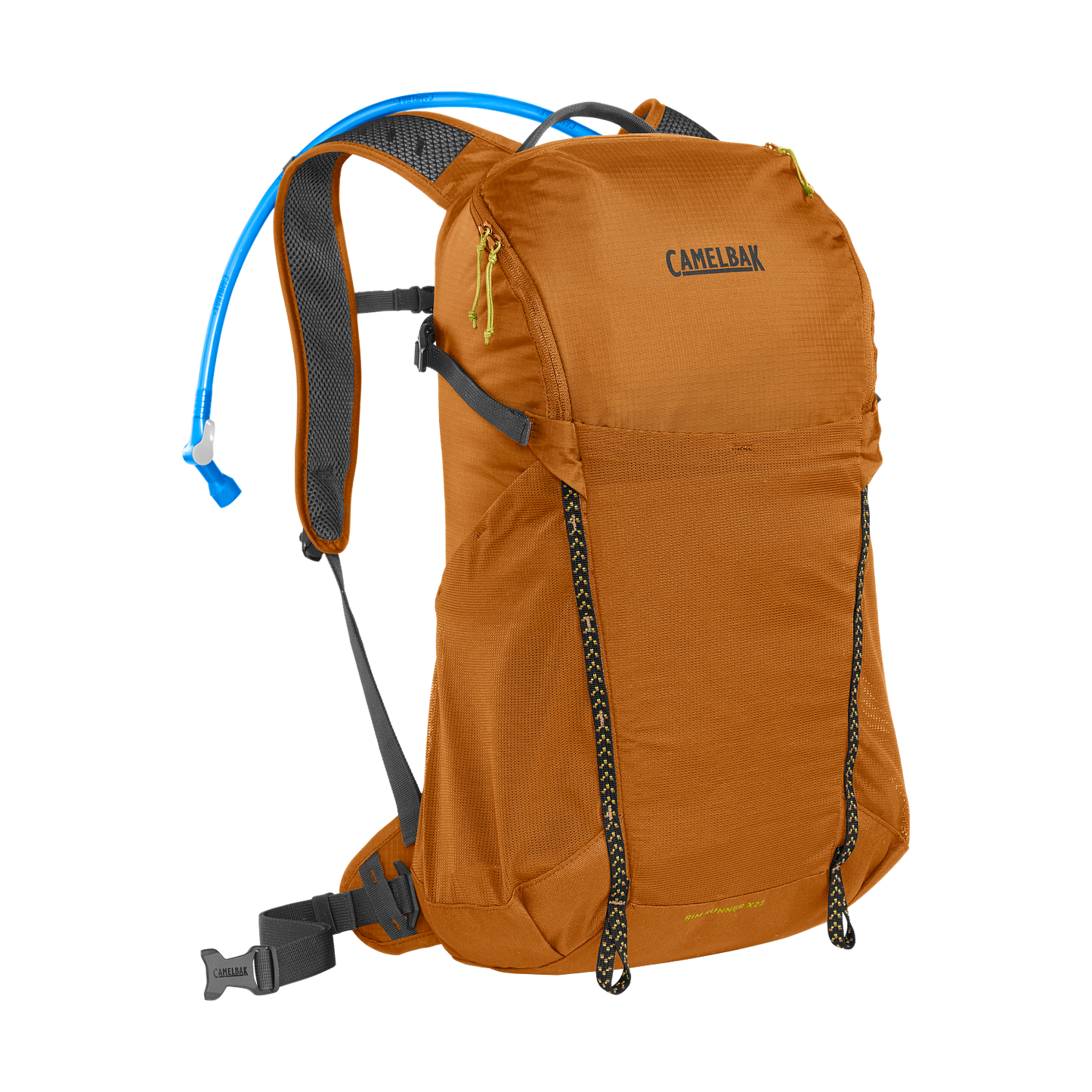 rim-runnertm-x22-hiking-hydration-pack-with-crux-1-5l-reservoir-w7 fpqty7swpc