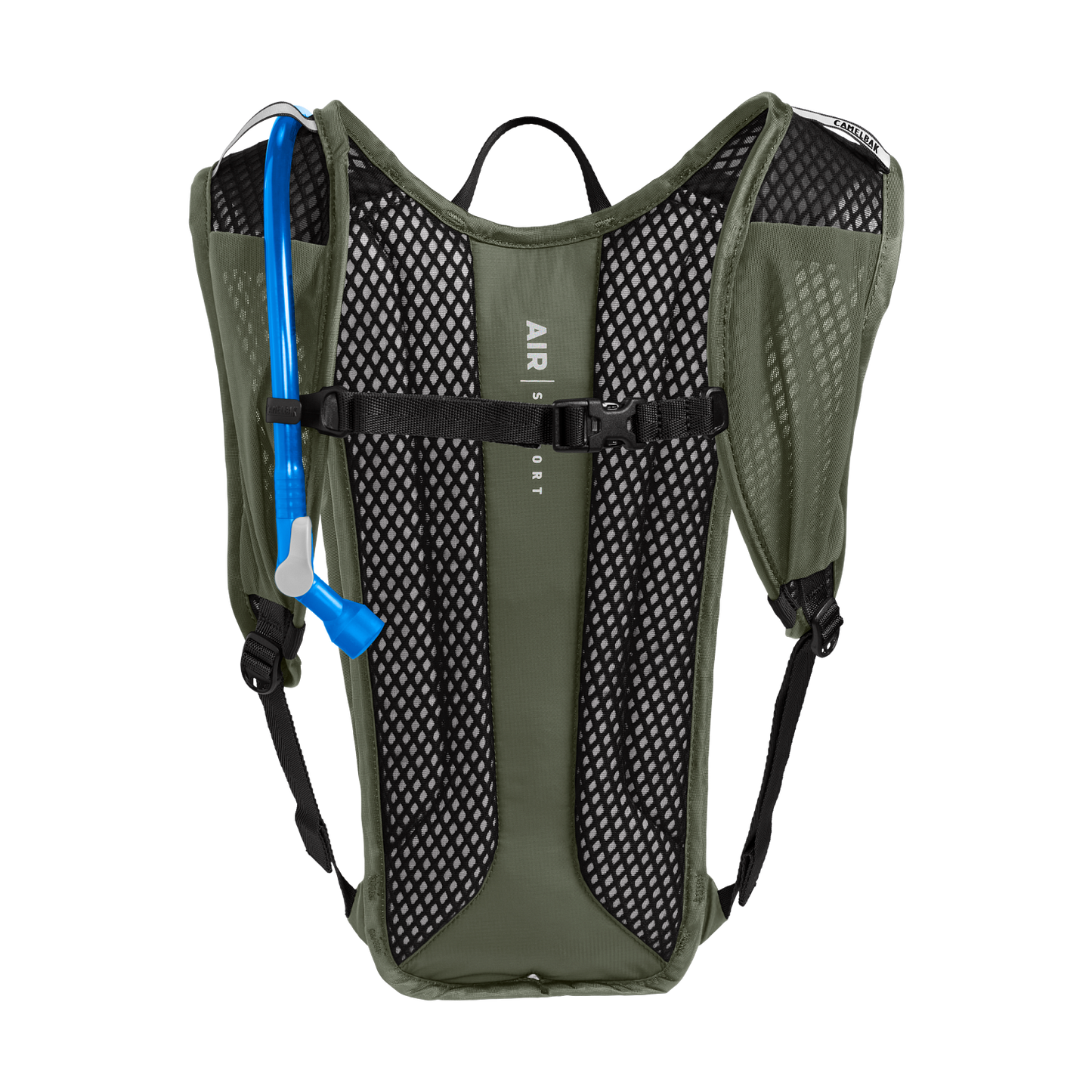 roguetm-light-7-bike-hydration-pack-with-crux-2l-reservoir-v4 fpue01kedj