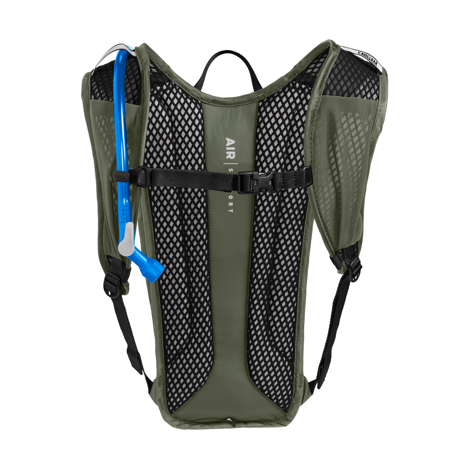 roguetm-light-7-bike-hydration-pack-with-crux-2l-reservoir-v4 fpue01kedj