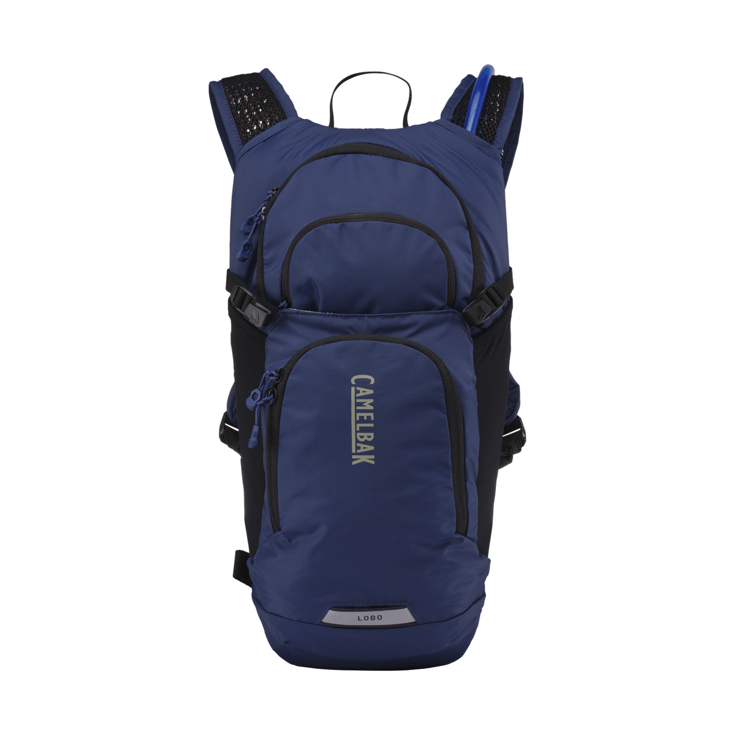 lobotm-9-hydration-pack-70-oz-d4 frf3vcr3xo
