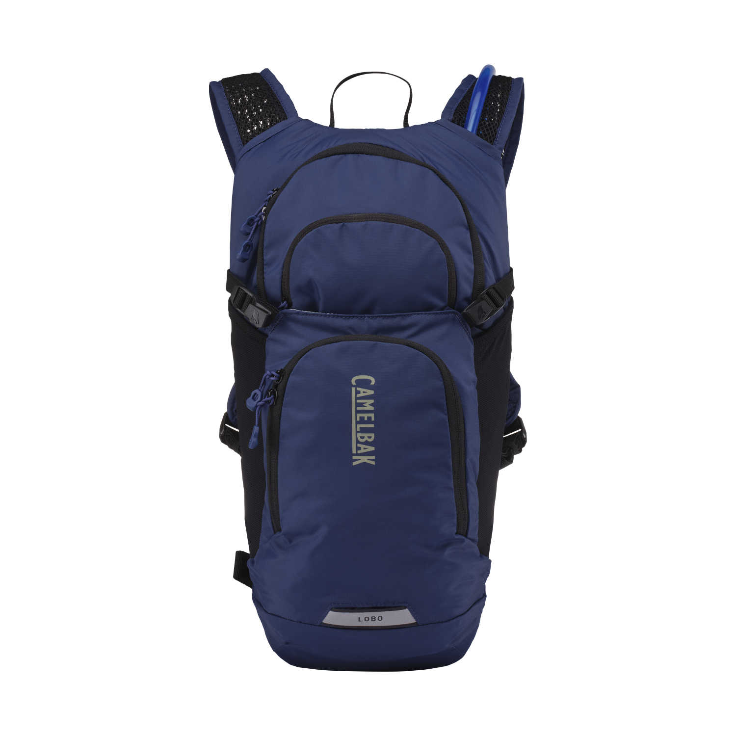 lobotm-9-hydration-pack-70-oz-d4 frf3vcr3xo