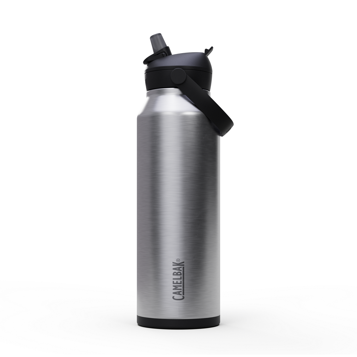 thrivetm-flip-straw-40oz-bottle-insulated-stainless-steel-q6 fsveh4qkv9