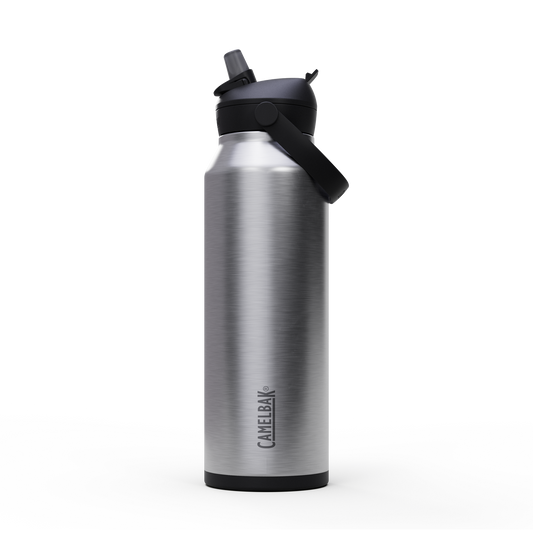thrivetm-flip-straw-40oz-bottle-insulated-stainless-steel-q6 fsveh4qkv9