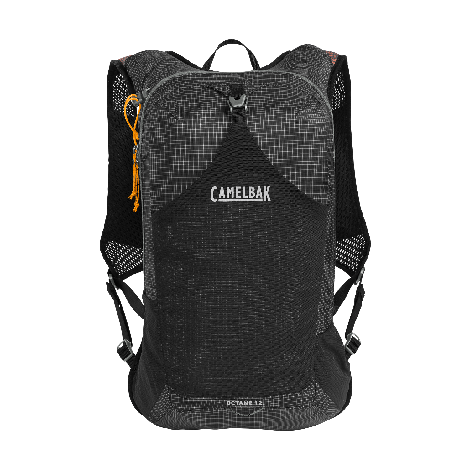 octanetm-12-hydration-hiking-pack-with-fusiontm-2l-reservoir-b9 fuue2ndpz7
