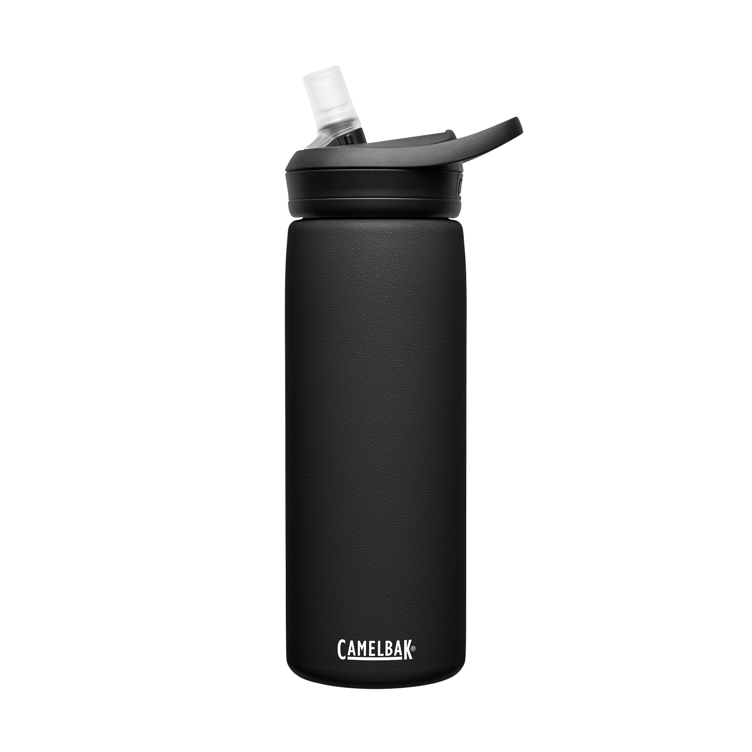 eddy-20-oz-water-bottle-insulated-stainless-steel-u3 fuugmqhnpc