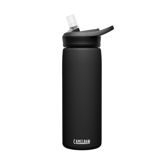 eddy-20-oz-water-bottle-insulated-stainless-steel-u3 fuugmqhnpc