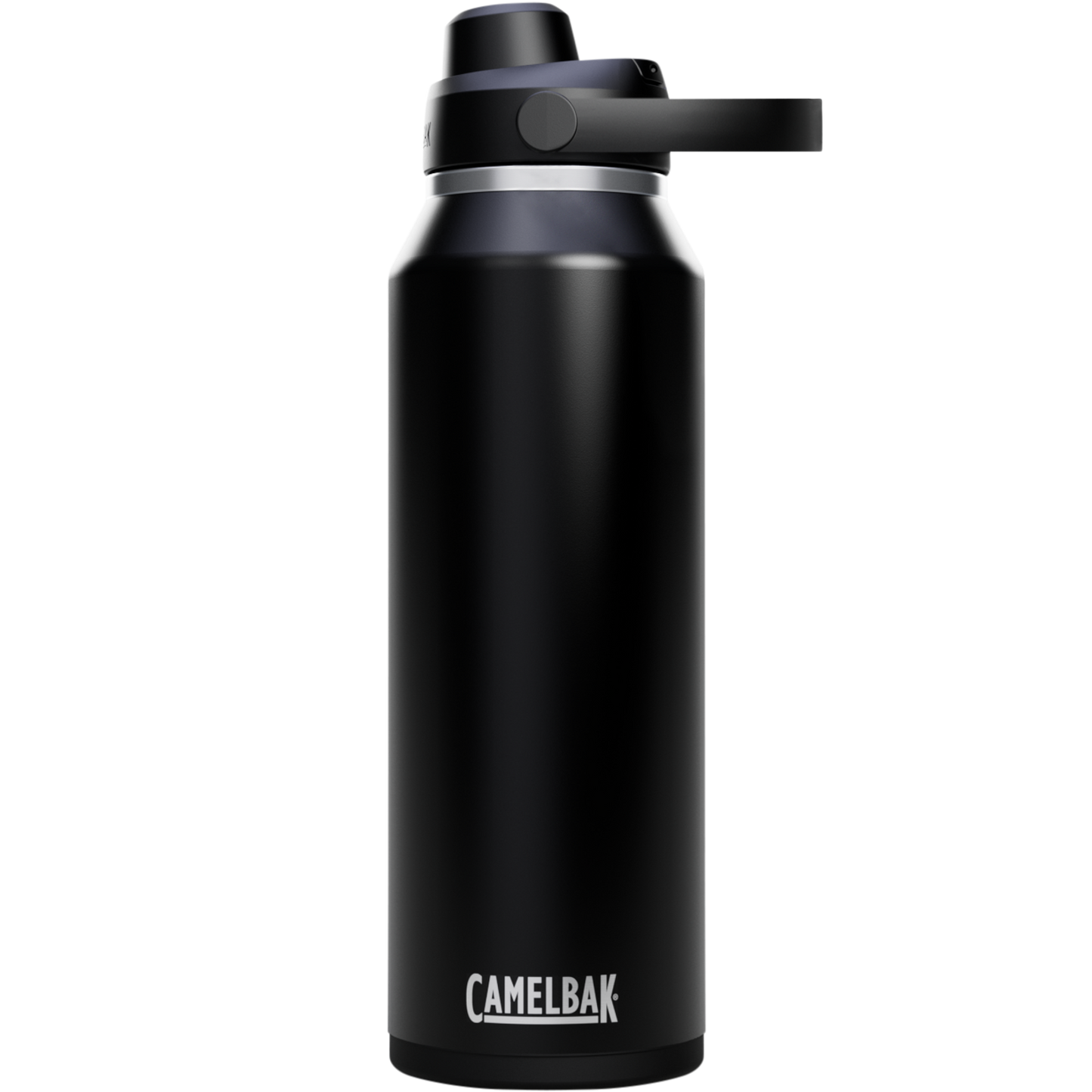 thrivetm-chug-40oz-bottle-insulated-stainless-steel-k3 fycukxwbfw