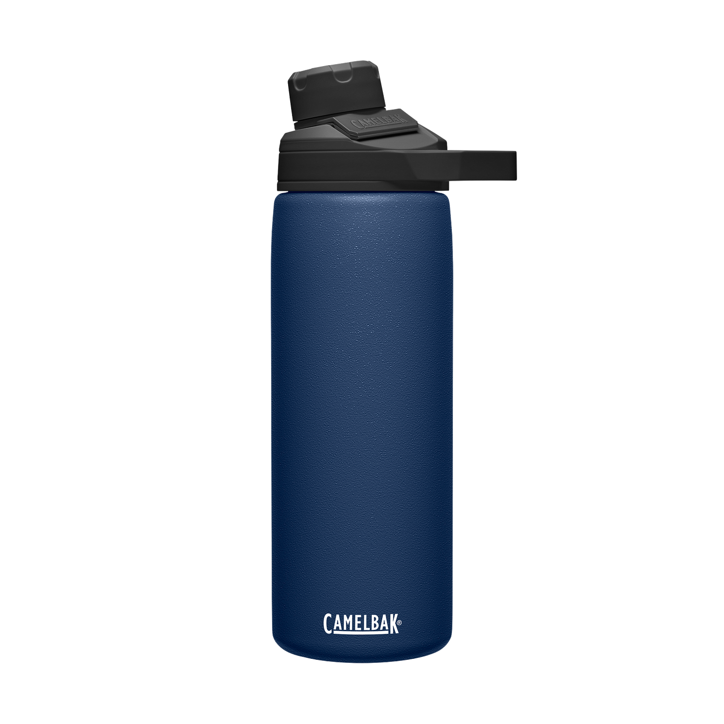 chute-mag-20oz-water-bottle-insulated-stainless-steel-k1 fyjxtpclqu