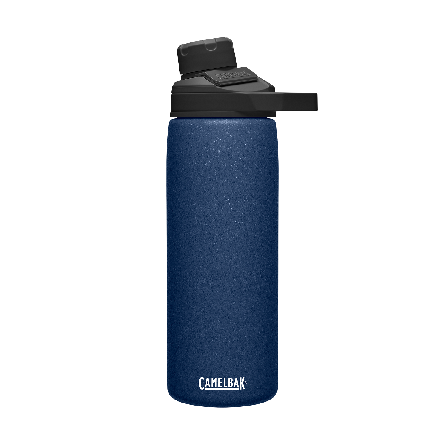 chute-mag-20oz-water-bottle-insulated-stainless-steel-k1 fyjxtpclqu