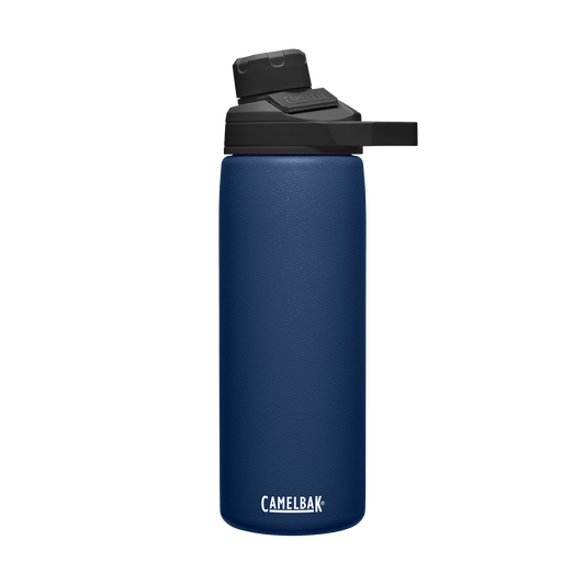 chute-mag-20oz-water-bottle-insulated-stainless-steel-k1 fyjxtpclqu