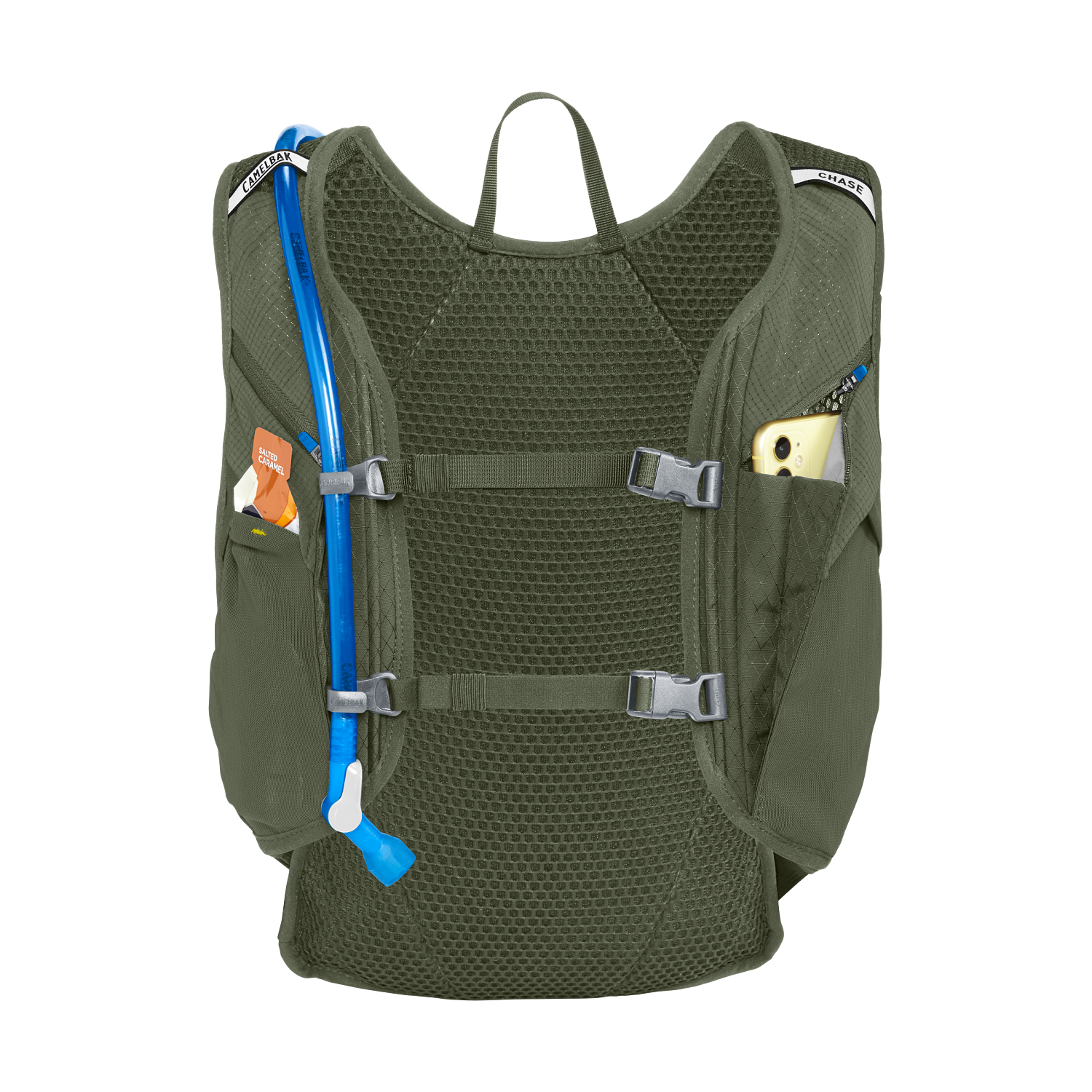 chasetm-adventure-8-hydration-vest-with-crux-2l-reservoir-h4 g1pyspahru