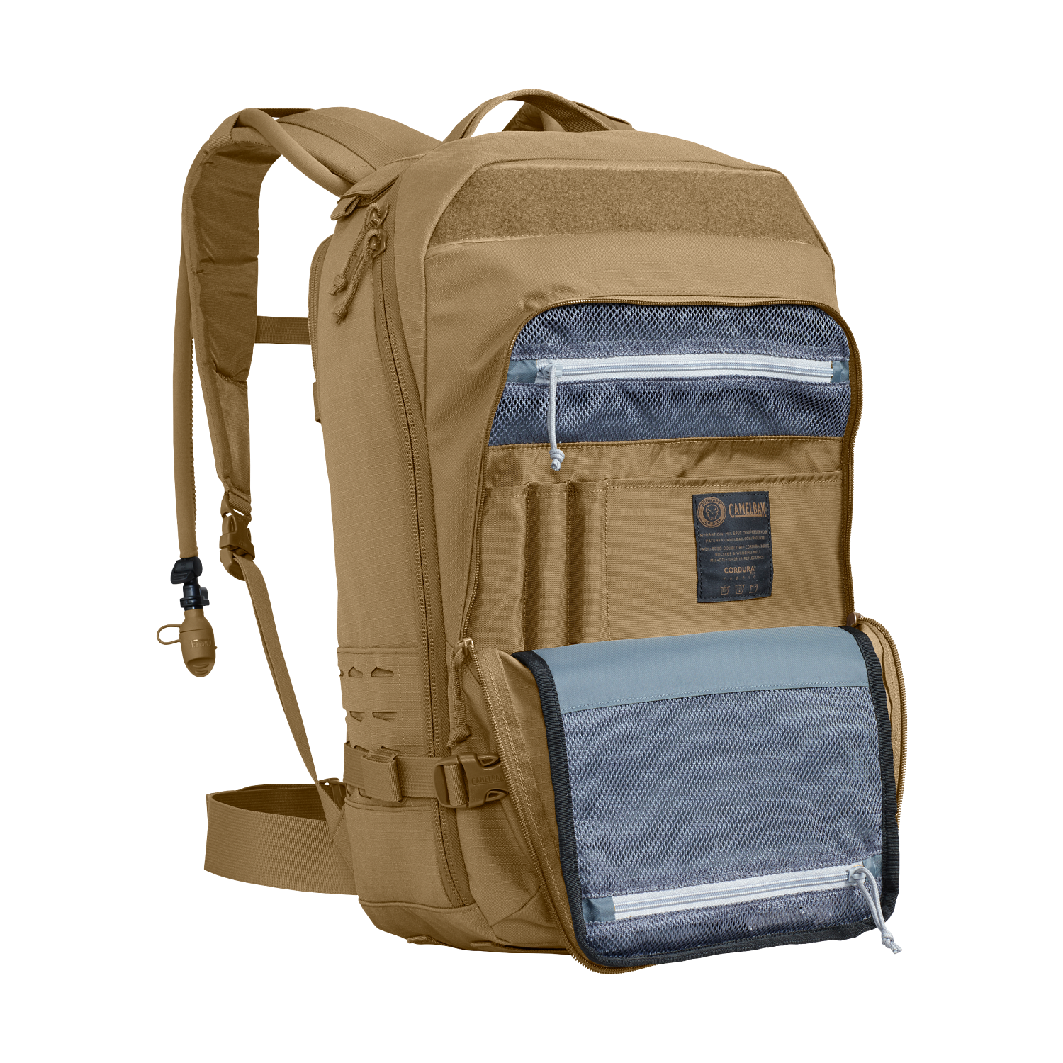 motherlodetm-100oz-mil-spec-crux-x8 g5r7dfardm