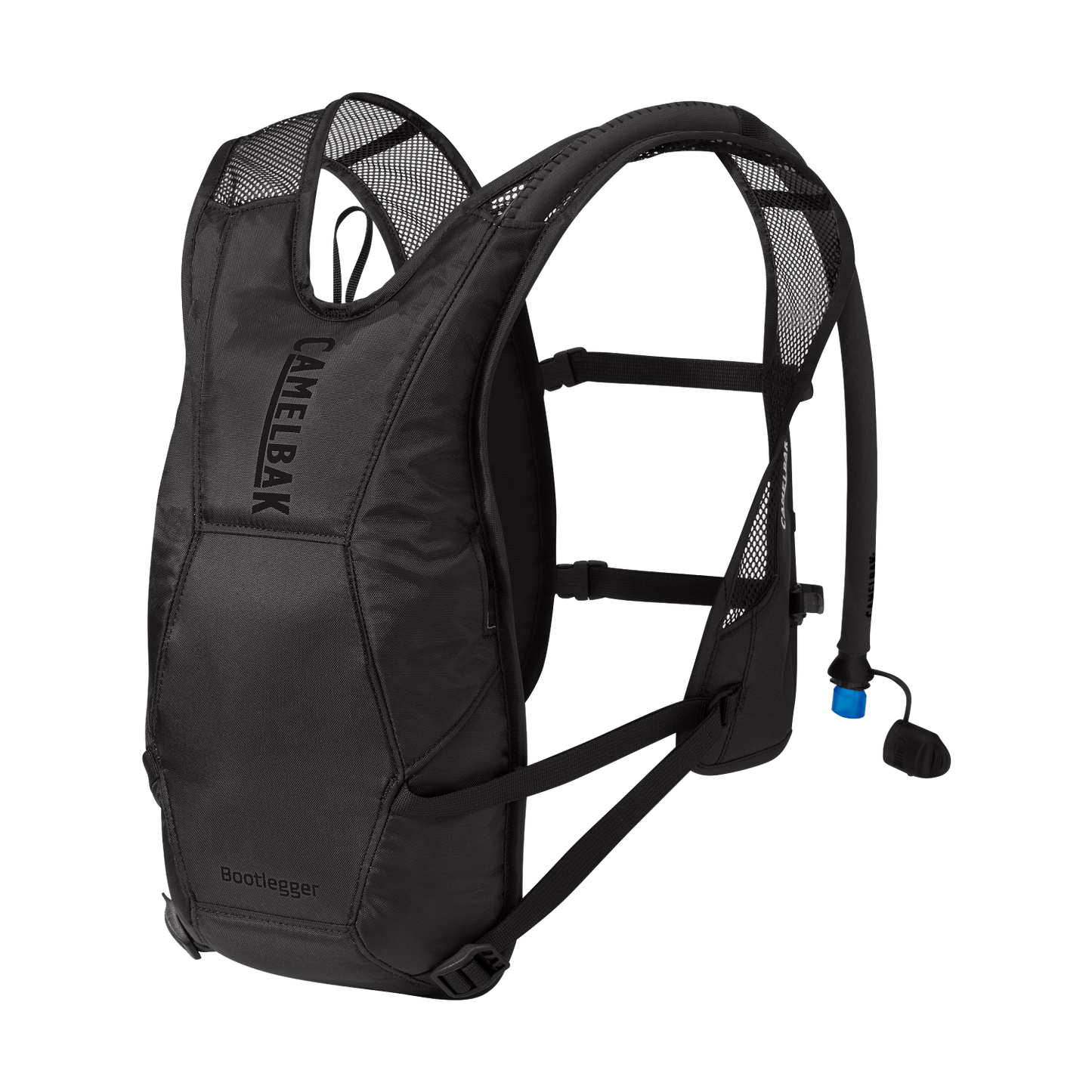 bootleggertm-hydration-pack-y8 g6bnqpnol3