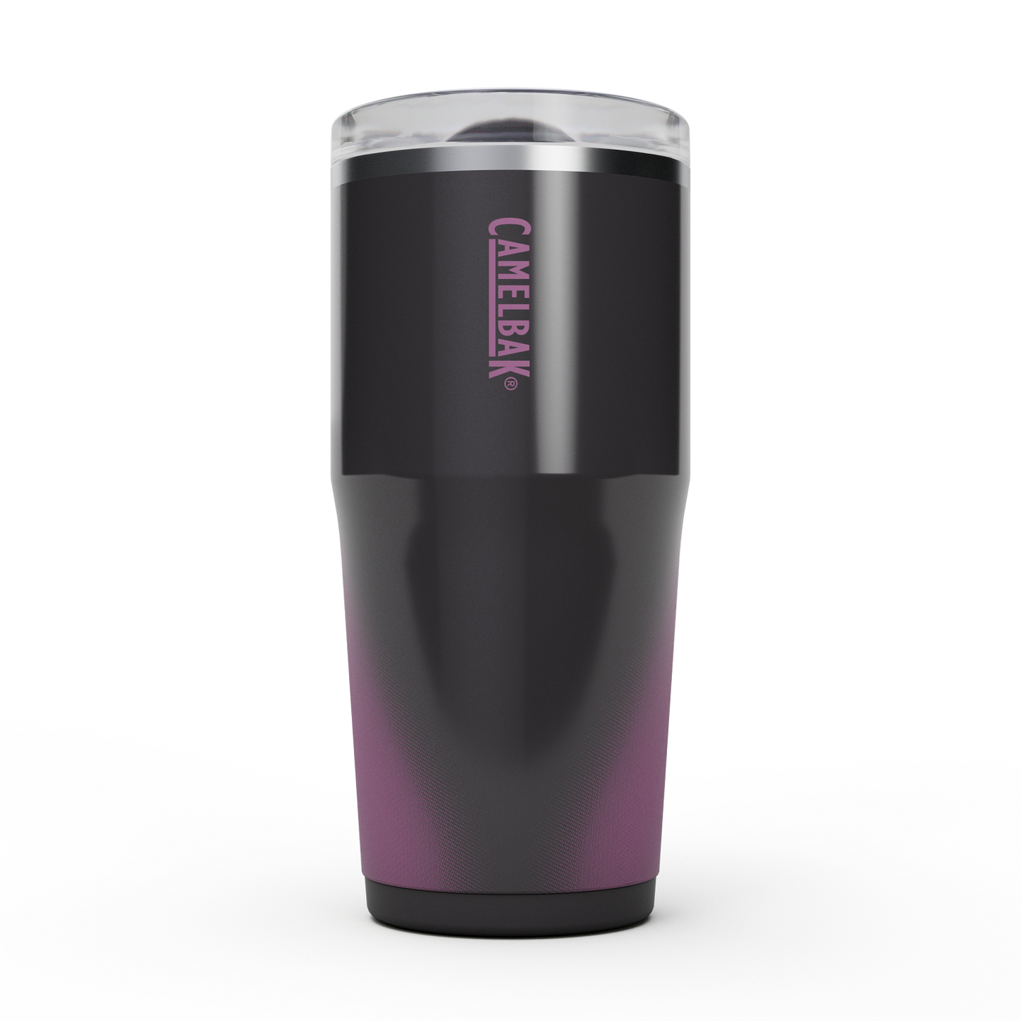 thrivetm-20-oz-tumbler-insulated-stainless-steel-o8 g8c0pvw9yn