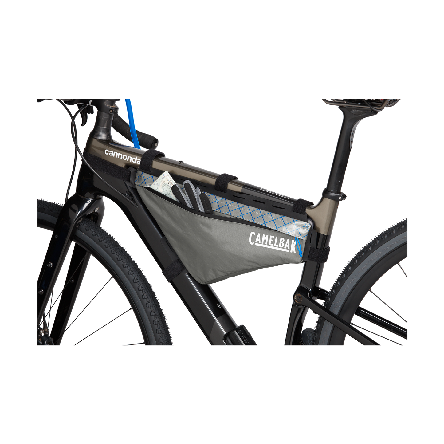 small-m-u-l-e-frame-pack-with-quick-stowtm-2l-bike-reservoir-s6 gayq9yox7i