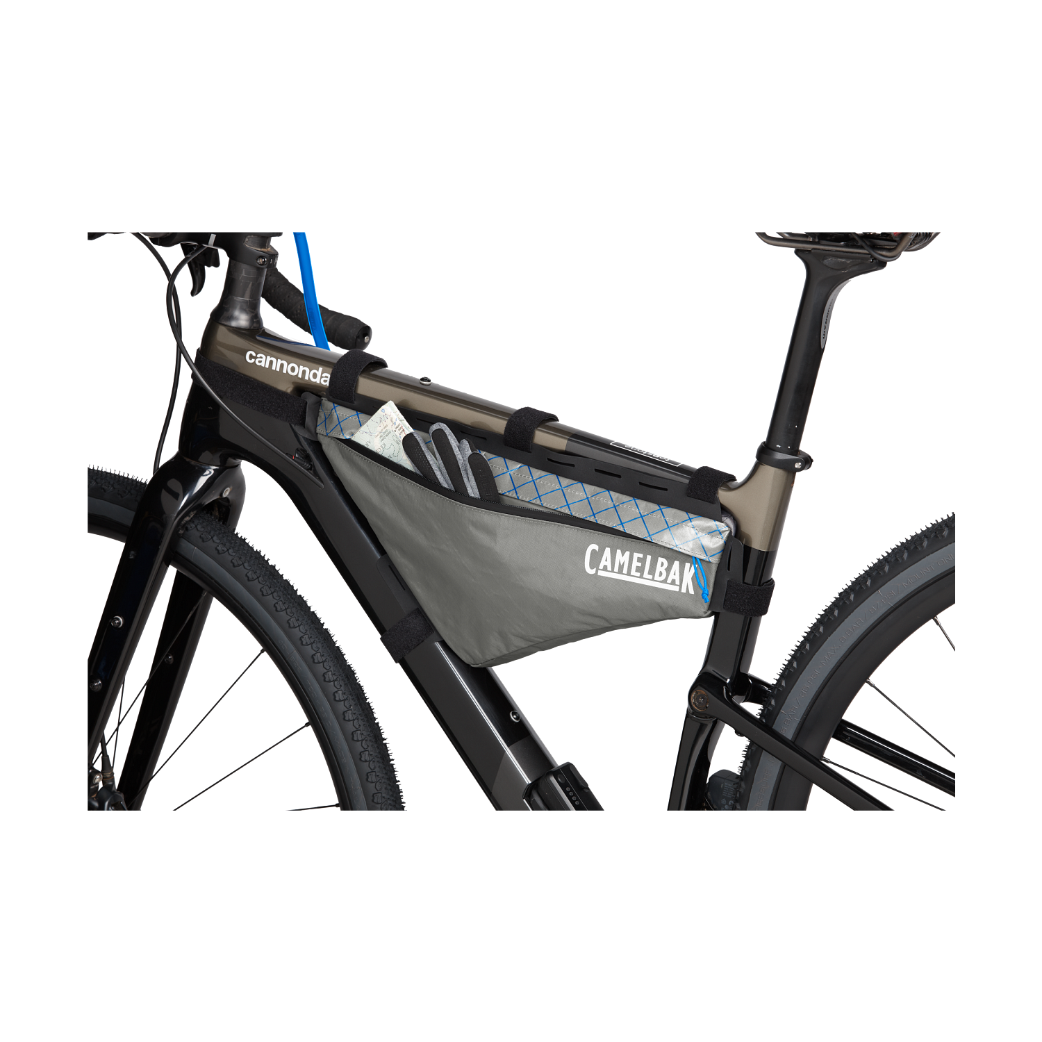 small-m-u-l-e-frame-pack-with-quick-stowtm-2l-bike-reservoir-s6 gayq9yox7i