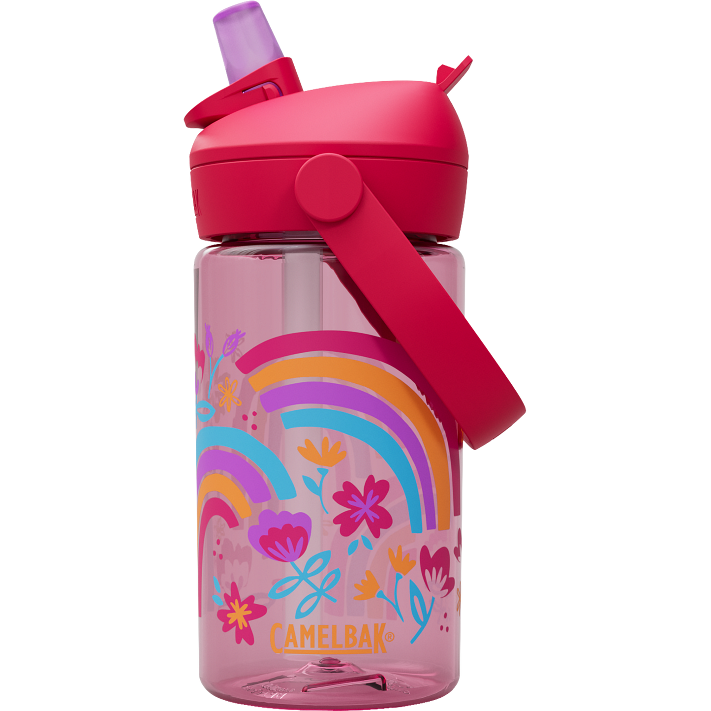 thrivetm-flip-straw-kids-14oz-bottle-with-tritantm-renew-p1 gb4vo2zykp