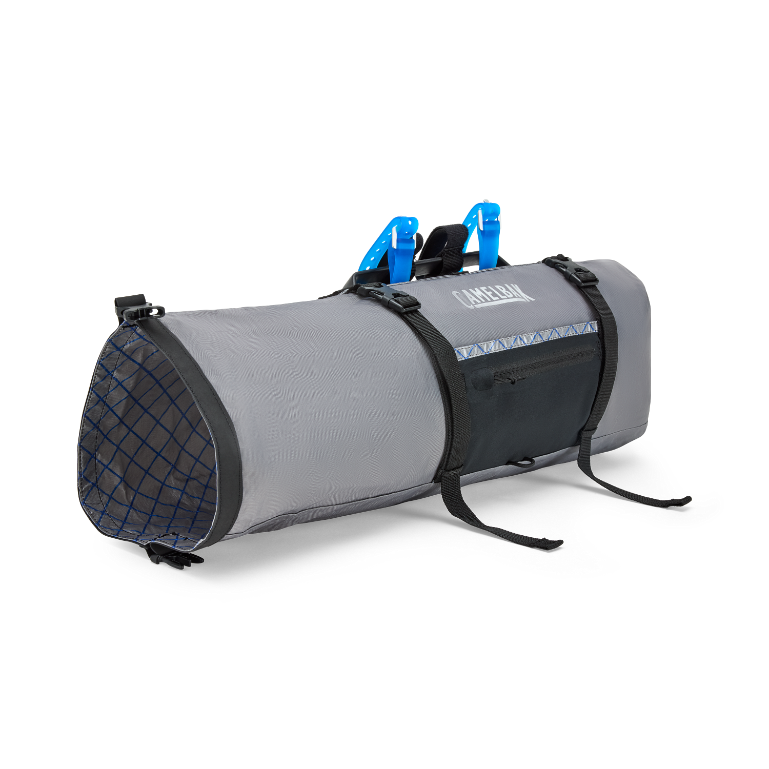 m-u-l-e-sideload-handlebar-pack-e4 gciuhvnhst