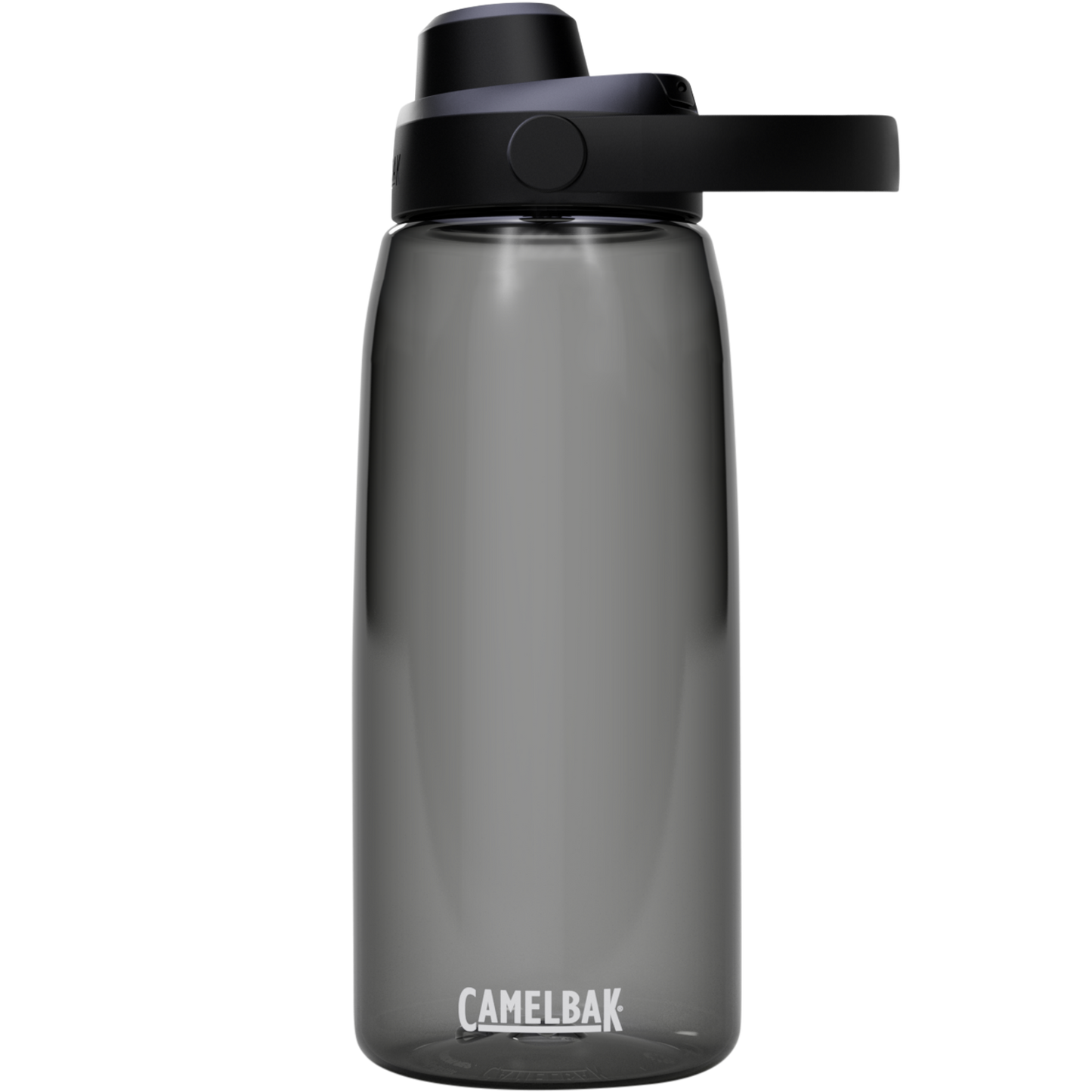 thrivetm-chug-32oz-bottle-with-tritantm-renew-n0 gdvljpsznj