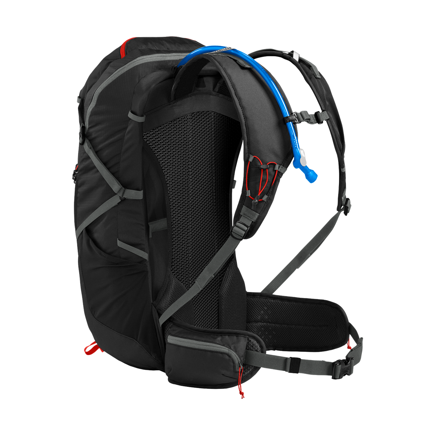 fourteenertm-32-hydration-hiking-pack-with-crux-3l-reservoir-t2 geccefykp4