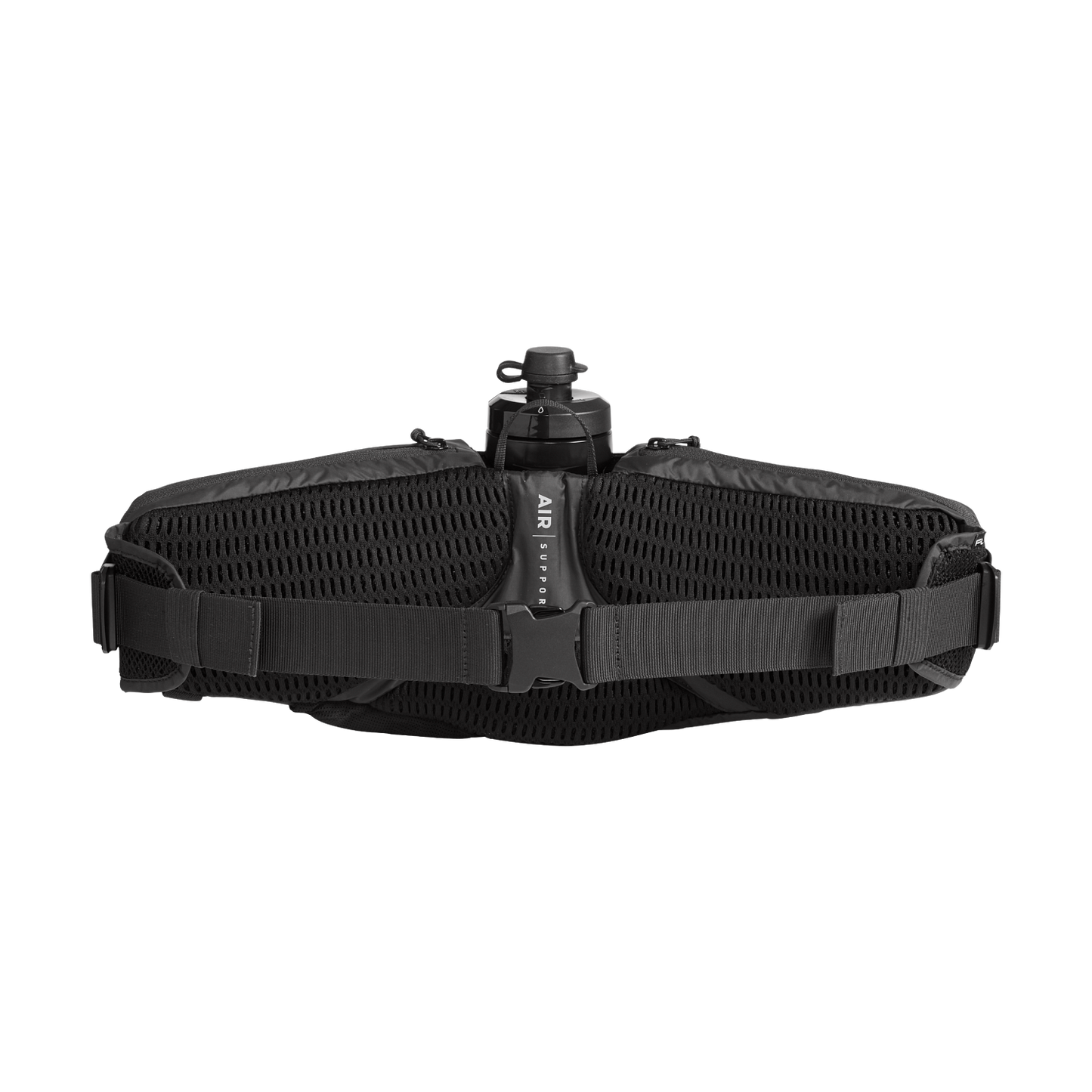podium-flowtm-4-hydration-belt-k6 ghbjkobz6w
