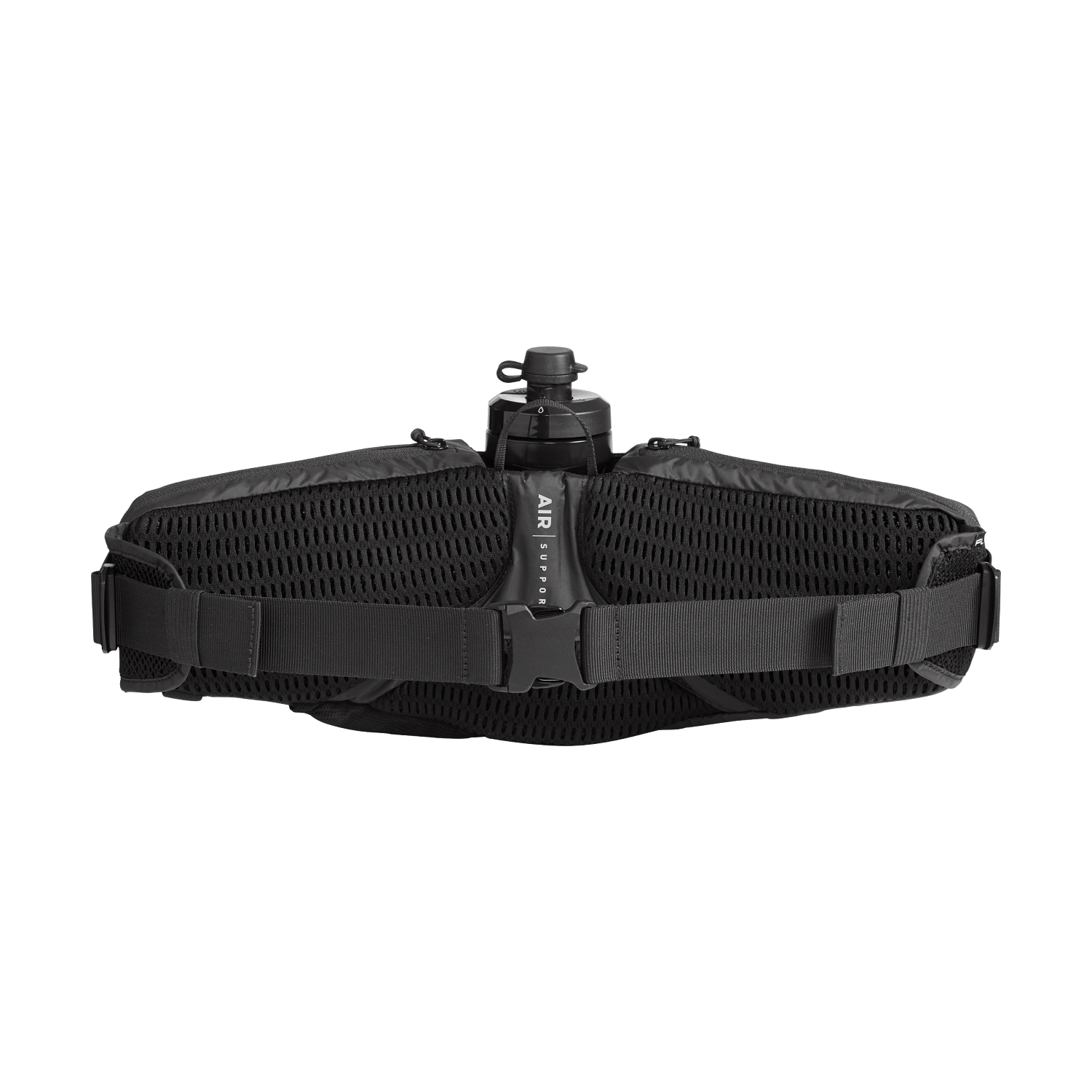 podium-flowtm-4-hydration-belt-k6 ghbjkobz6w