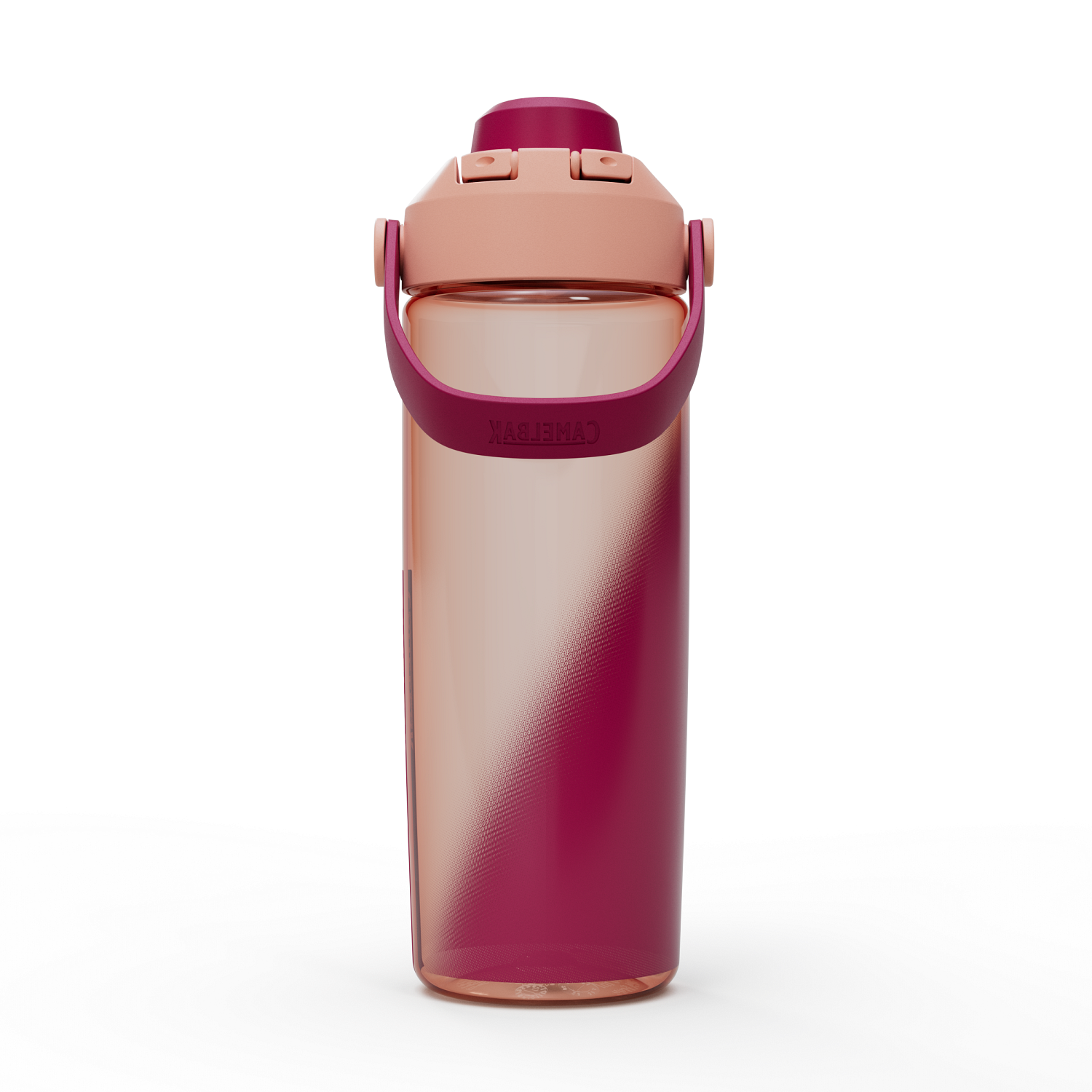 thrivetm-chug-20oz-bottle-with-tritantm-renew-y5 ghex2a9b40