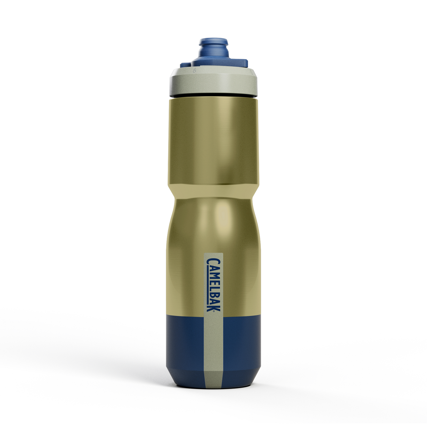 podium-steel-22oz-bike-bottle-a5 ghgoaudvat