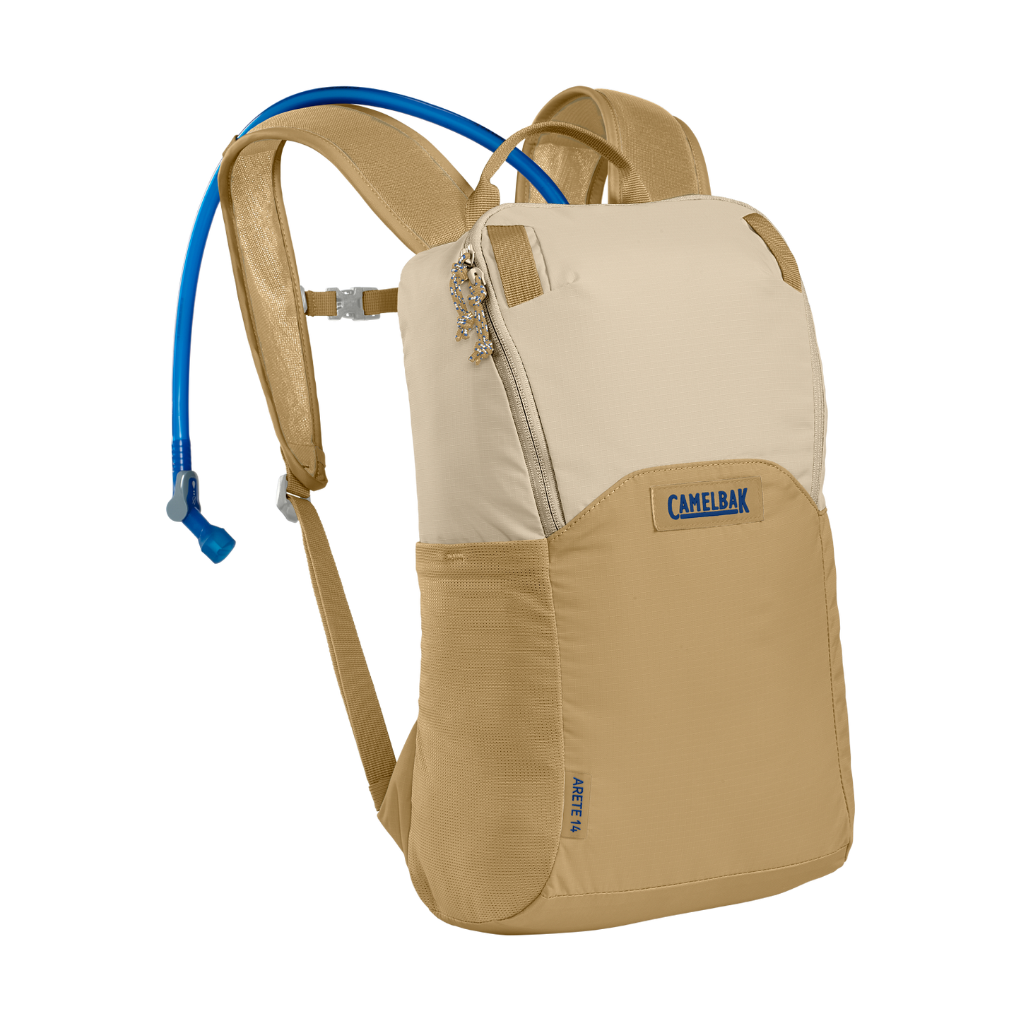 aretetm-14-pack-1-5l-y2 gikol5k4fz