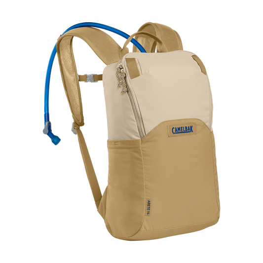aretetm-14-pack-1-5l-y2 gikol5k4fz