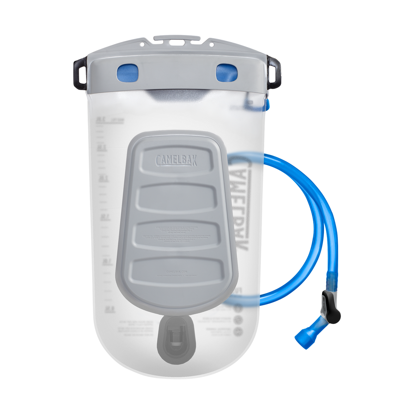 fusiontm-3l-reservoir-with-tru-zip-waterproof-zipper-j7 gl6xquvhmv