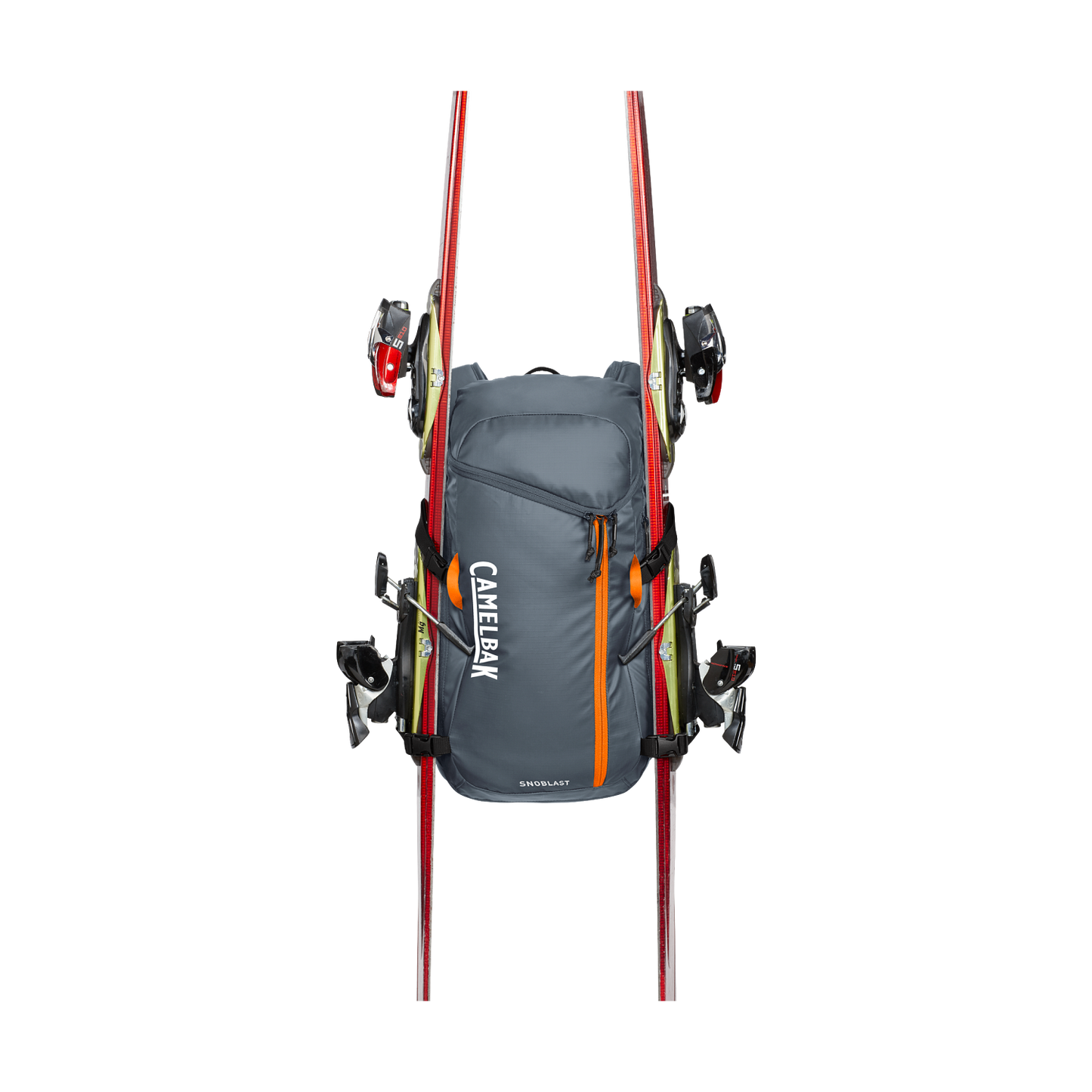 snoblasttm-22-hydration-pack-u3 glk7dshvfv