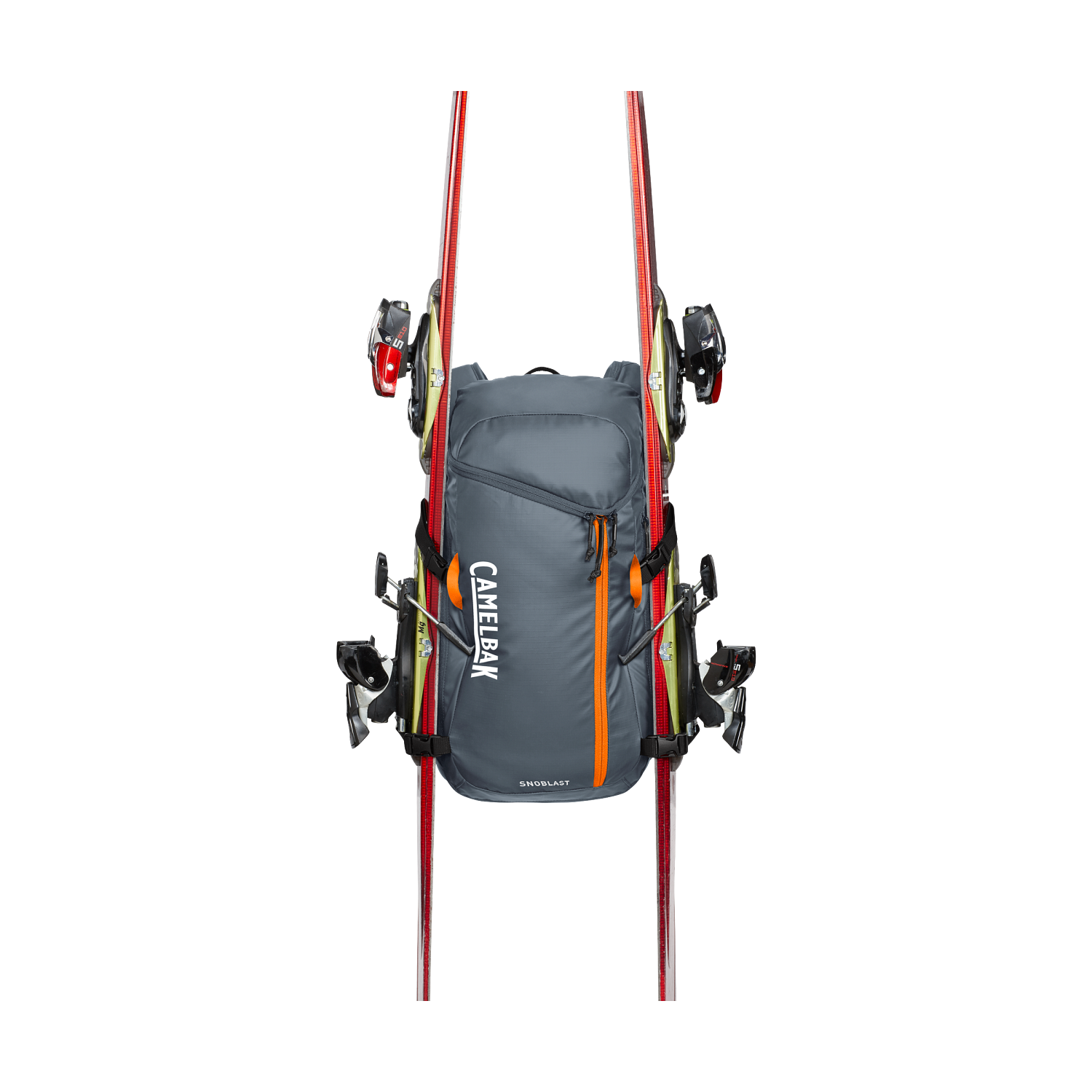 snoblasttm-22-hydration-pack-u3 glk7dshvfv