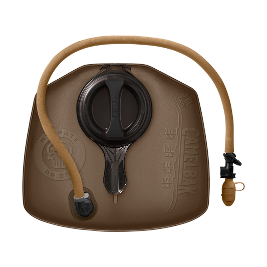 mil-spec-cruxtm-3l-lumbar-reservoir-i9 grum7kq4hl