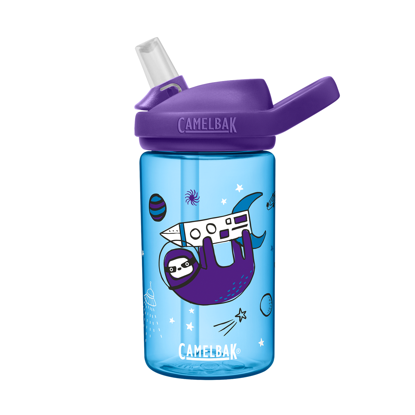 eddy-kids-14oz-bottle-with-tritantm-renew-f7 gswcclmim6