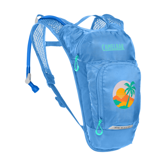 kids-mini-m-u-l-e-50oz-hydration-pack-with-crux-1-5l-reservoir-v3 gu4sbns44i