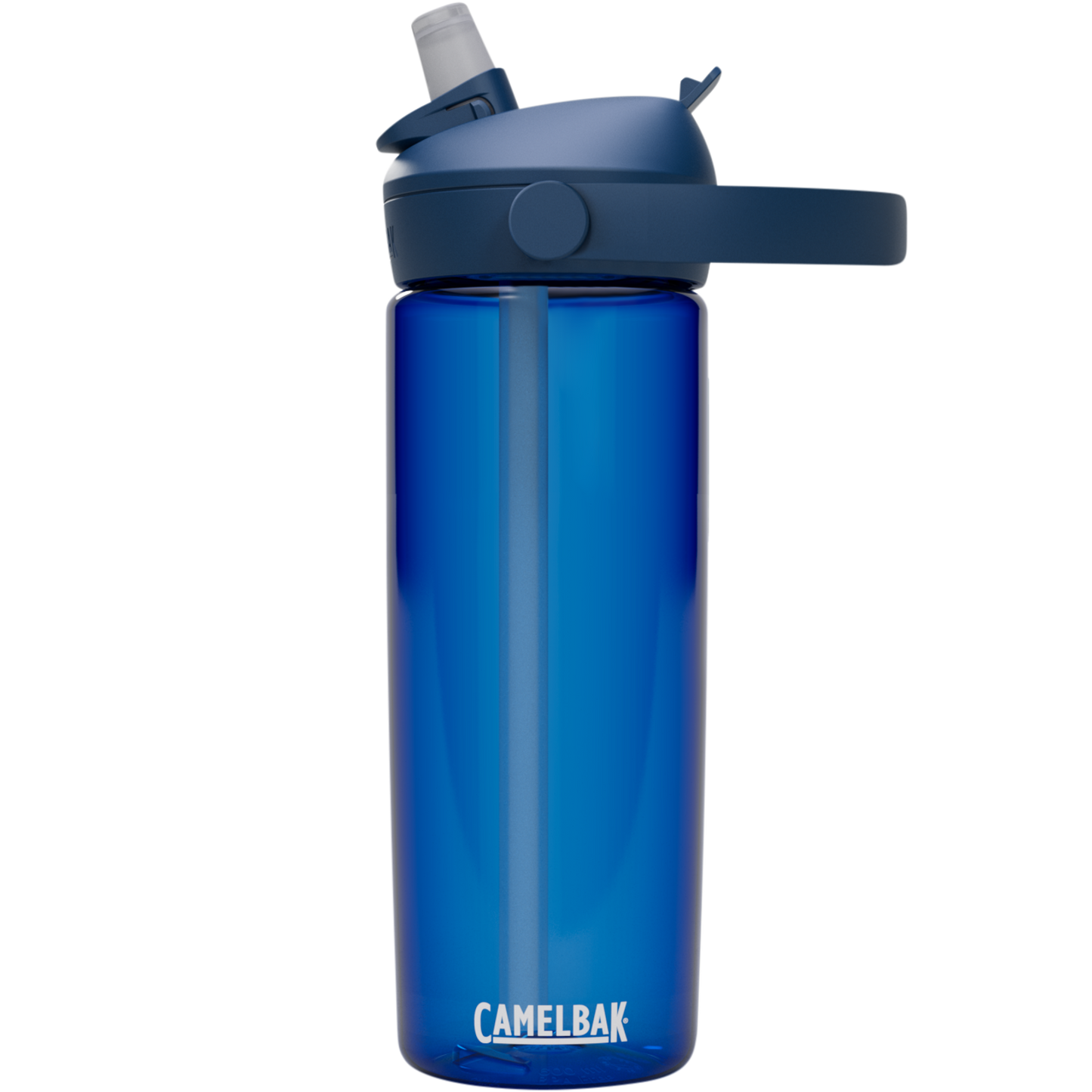thrivetm-flip-straw-20oz-bottle-with-tritantm-renew-l8 gv9hswzj37
