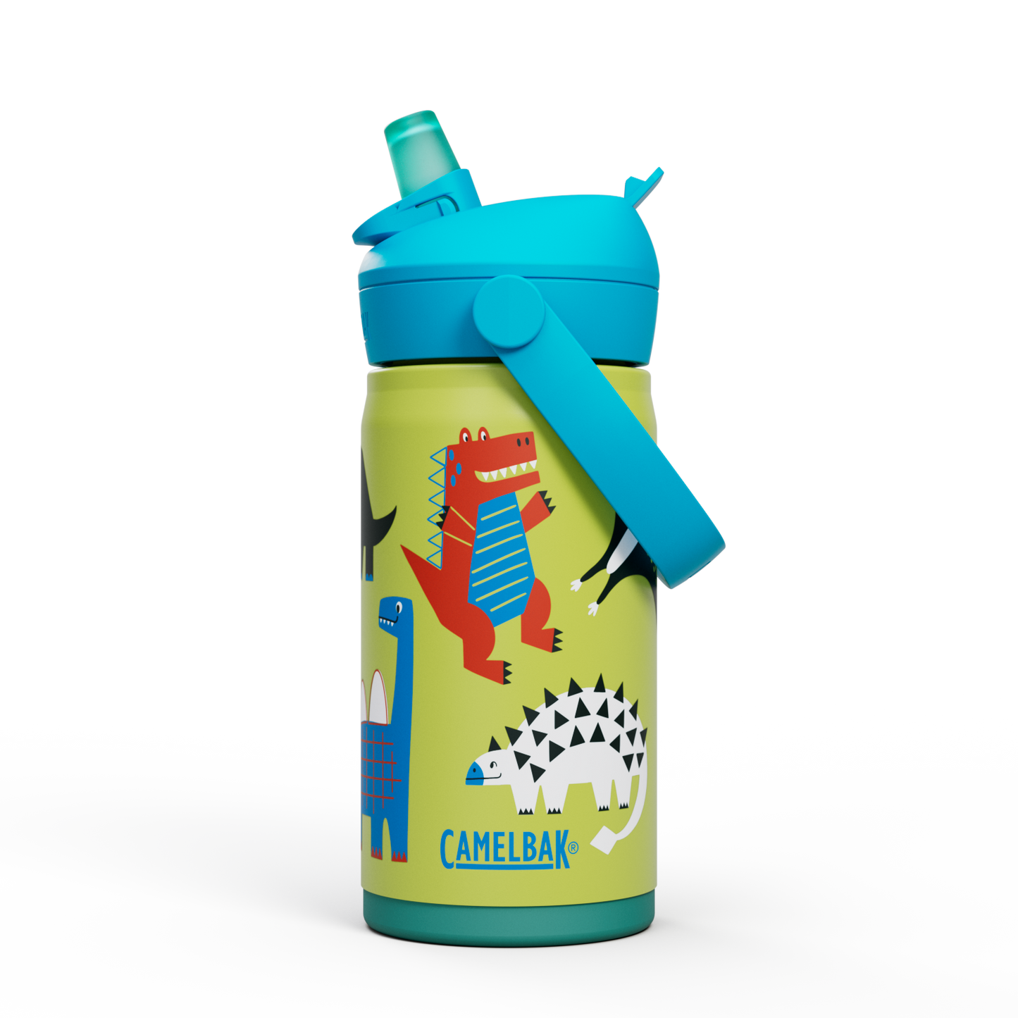 thrivetm-flip-straw-kids-12oz-bottle-insulated-stainless-steel-s5 gvb47ewtyo