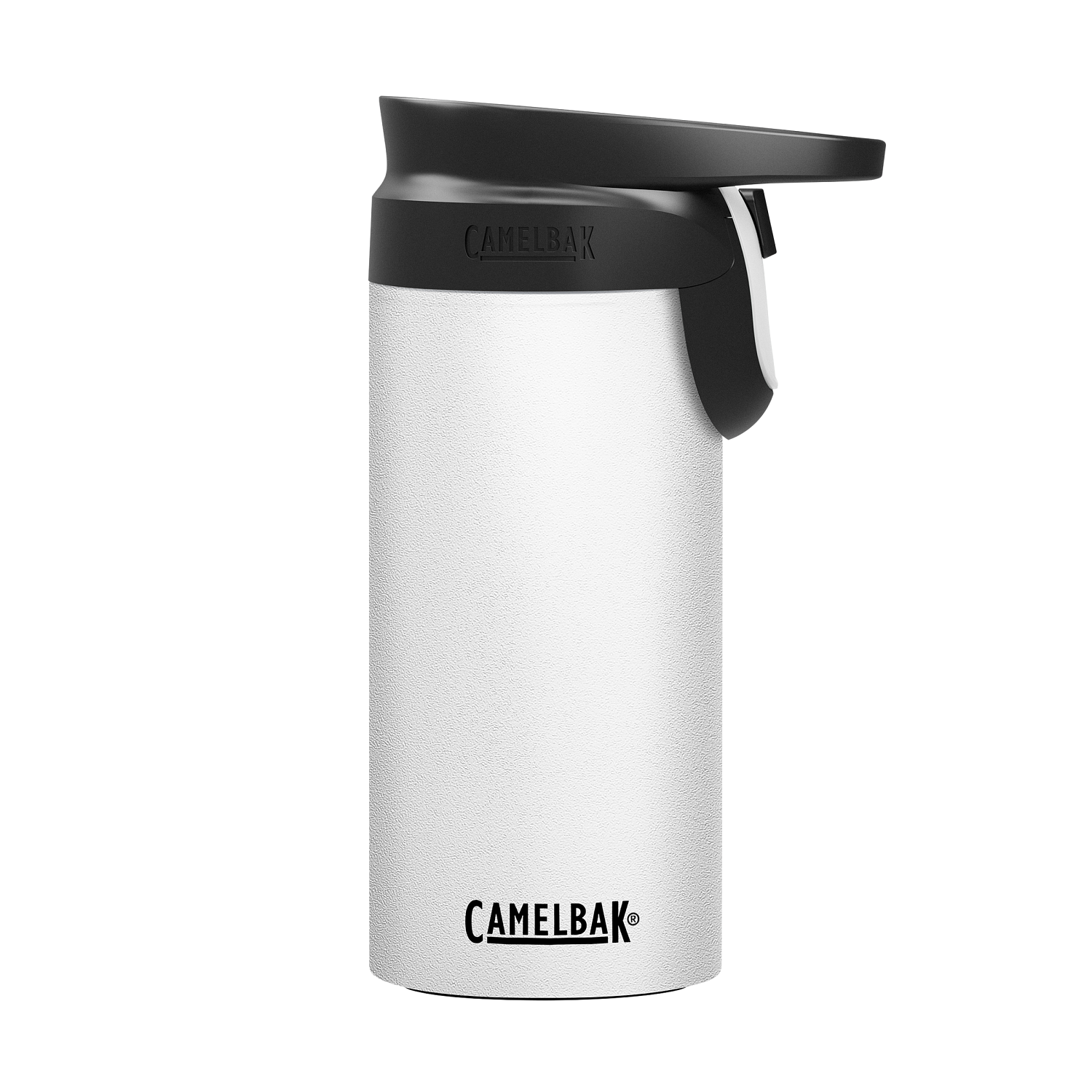 forge-flow-12-oz-travel-mug-insulated-stainless-steel-a9 gxbj9pyv5o