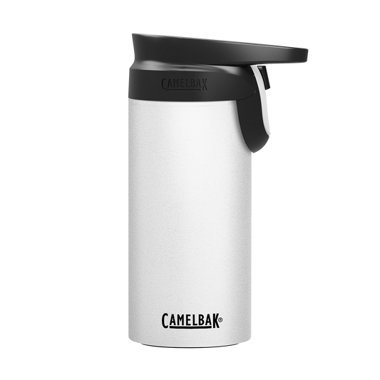 forge-flow-12-oz-travel-mug-insulated-stainless-steel-a9 gxbj9pyv5o