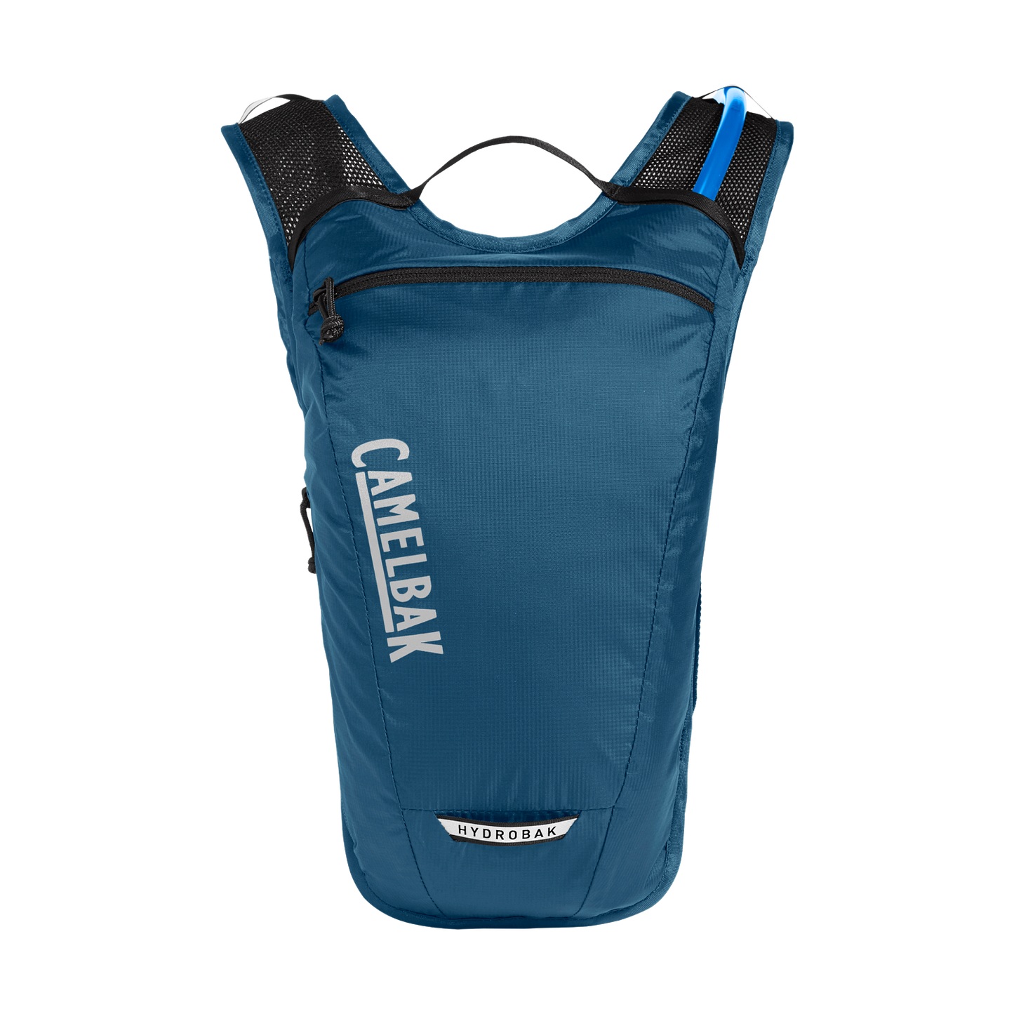 hydrobak-light-50oz-y8 gxzzss50su