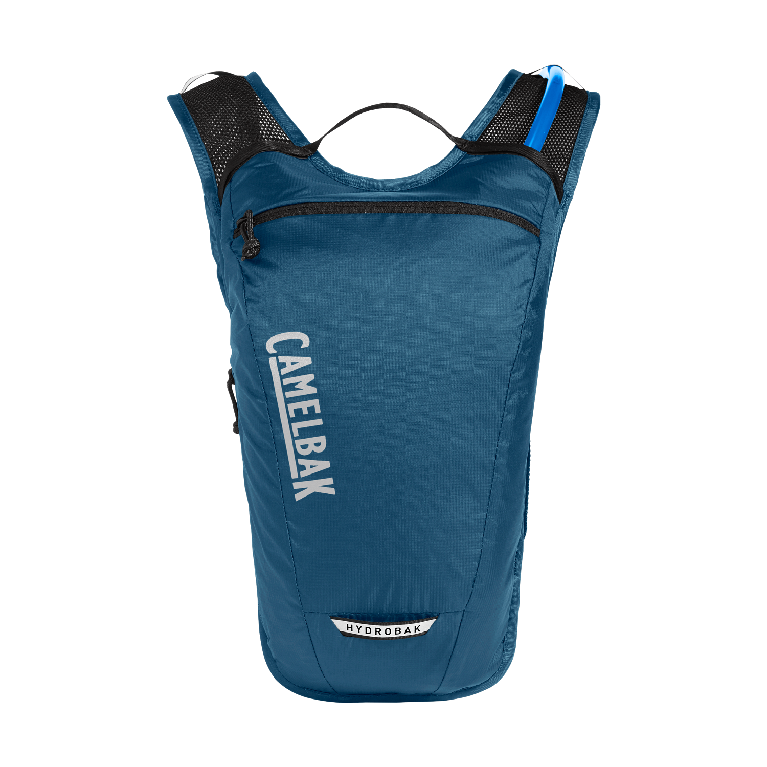 hydrobak-light-50oz-y8 gxzzss50su