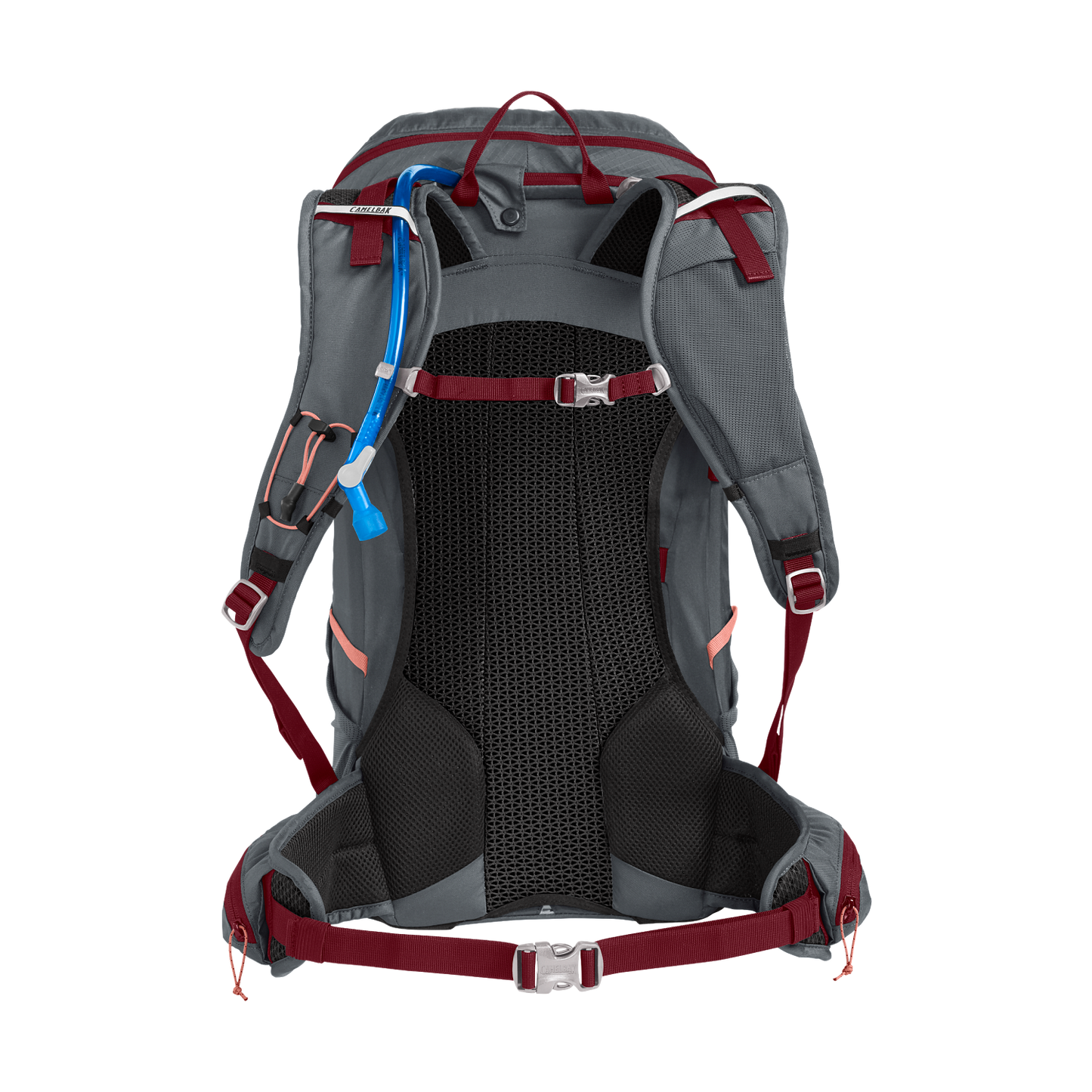 women-s-fourteenertm-30-hydration-hiking-pack-with-crux-3l-reservoir-w2 h0giypapzk