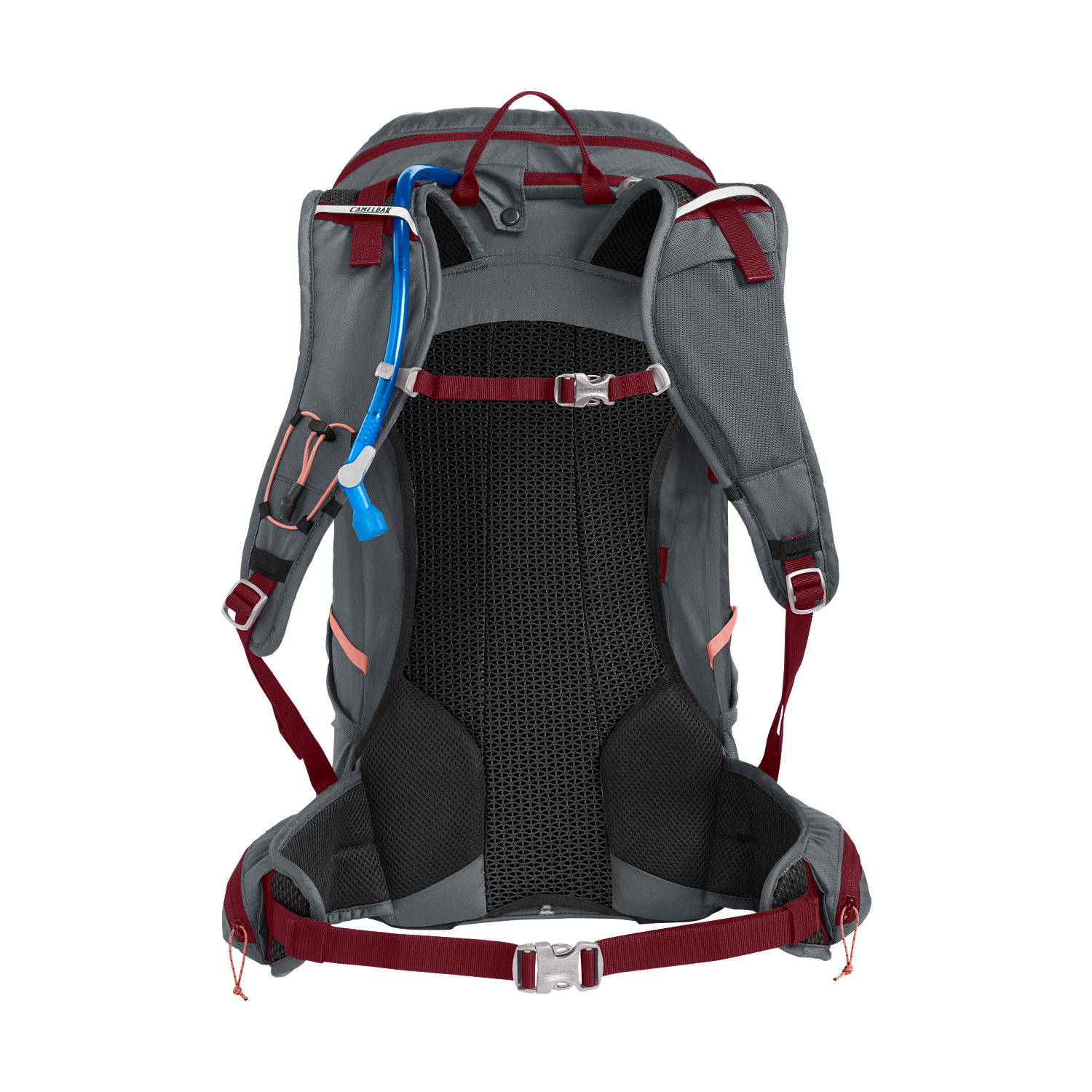 women-s-fourteenertm-30-hydration-hiking-pack-with-crux-3l-reservoir-w2 h0giypapzk