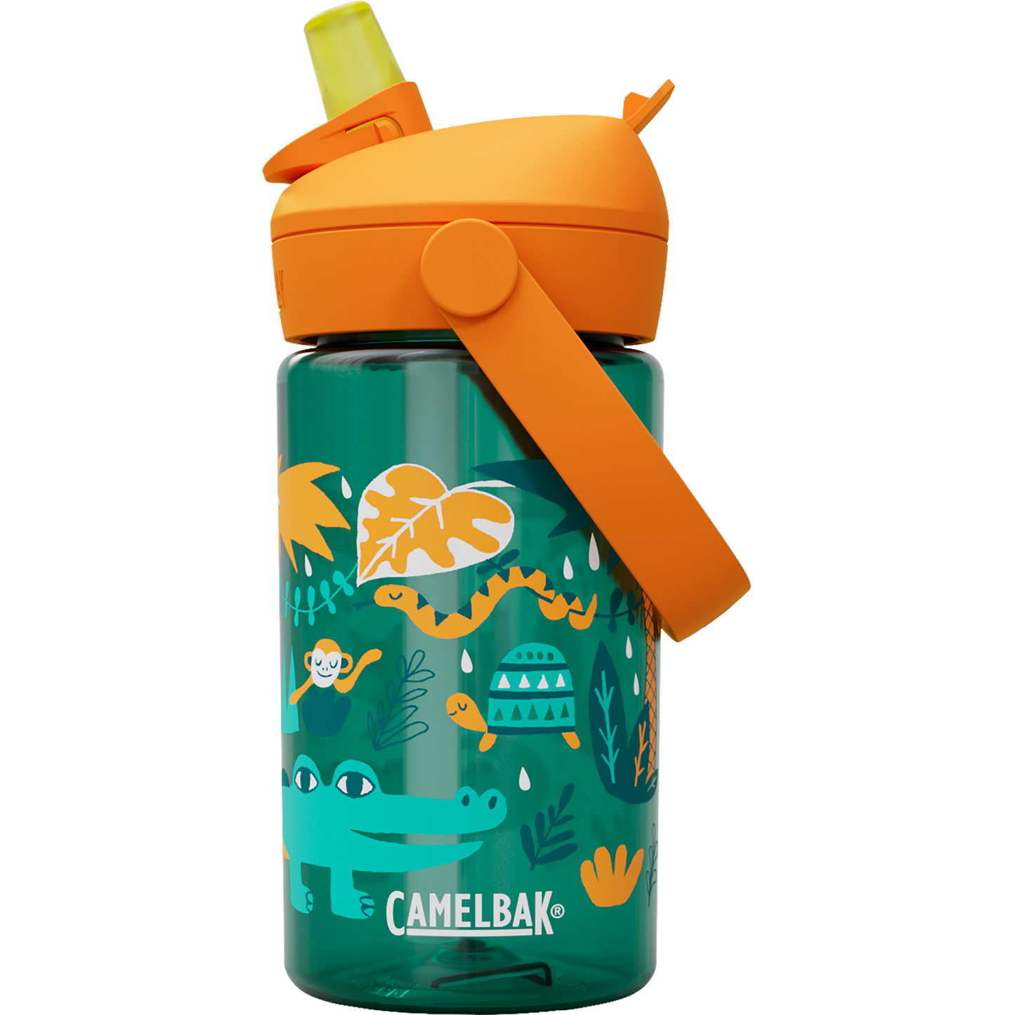 thrivetm-flip-straw-kids-14oz-bottle-with-tritantm-renew-p1 h4yqtzhrgu