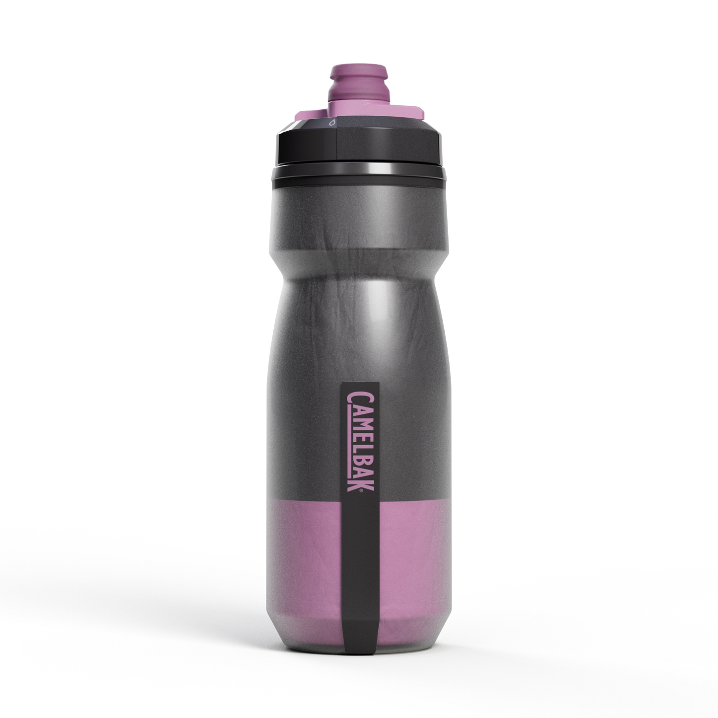 podium-chilltm-21oz-bike-bottle-j5 hbpgadt97h
