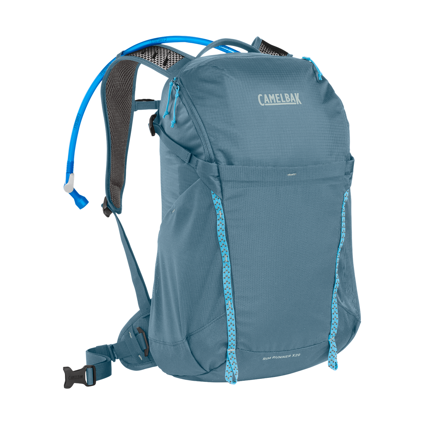 women-s-rim-runnertm-x20-hiking-hydration-pack-with-crux-1-5l-reservoir-k3 hbstg2ma1e