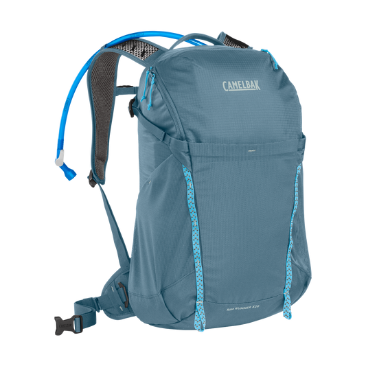 women-s-rim-runnertm-x20-hiking-hydration-pack-with-crux-1-5l-reservoir-k3 hbstg2ma1e